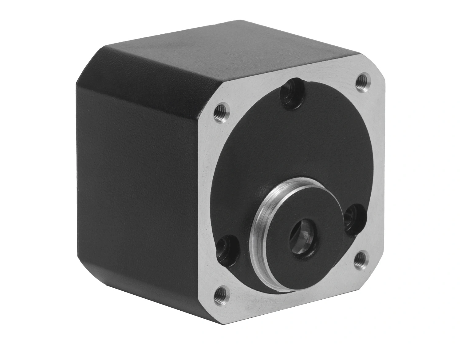 How to Source Zinc Die Cast Parts for Custom Product Manufacturing